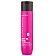 Matrix Total Results Keep Me Vivid Shampoo Szampon wydobywający kolor włosów farbowanych 300ml
