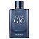 Giorgio Armani Acqua di Gio Profondo Woda perfumowana spray 75ml