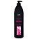 Joanna Professional Silk Smoothing Hair Conditioner Odżywka wygładzająca do włosów suchych i zniszczonych z jedwabiem 1000ml