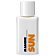 Jil Sander Sun Woda toaletowa spray 30ml