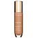 Clarins Everlasting Long Wearing & Hydrating Matte Foundation Nawilżający podkład matujący 30ml 112C Amber