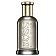 Hugo Boss Bottled Eau de Parfum Woda perfumowana spray 100ml