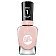 Sally Hansen Miracle Gel Lakier do paznokci 14,7ml 248 Once A Chiffon