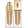 Yves Saint Laurent Touche Eclat Le Teint Podkład rozświetlający SPF 22 25ml BR10 Beige Rose