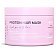 Trust My Sister Protein Hair Mask High Porosity Hair Maska do włosów wysokoporowatych 150g