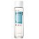 Neogen Real Ferment Micro Essence Bezzapachowa esencja nawadniająca 150ml