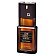 Jacques Bogart One Man Show Oud Edition Woda toaletowa spray 100ml