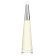 Issey Miyake L'Eau D'Issey tester Woda perfumowana spray 75ml