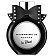 Rochas Mademoiselle Rochas in Black Woda perfumowana spray 90ml