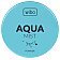 Wibo Aqua Mist Powder Sypki puder do twarzy z kolagenem morskim