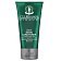 Clubman Pinaud Beard Conditioner 2in1 Odżywka do brody 81ml