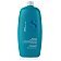 Alfaparf Semi Di Lino Curls Enhancing Low Shampoo Wzmacniający szampon do włosów kręconych 1000ml