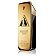 Paco Rabanne 1 Million Elixir Parfum Intense Perfumy spray 100ml