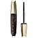 L'Oreal Paris Volume Million Lashes Balm Brown Tusz do rzęs z balsamem 8,7ml