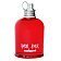 Cacharel Amor Amor Woda toaletowa spray 30ml