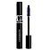 Christian Dior Diorshow 24H Wear Buildable Volume Mascara Tusz do rzęs 10ml 288 Blue