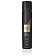 GHD Perfect Ending Final Fix Hairspray Lakier mocno utrwalający do włosów 75ml