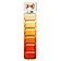 Hugo Boss Boss Orange Sunset Woda toaletowa spray 75ml
