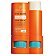 Collistar Sun Stick Sztyft przeciwsłoneczny do skóry bardzo wrażliwej SPF 50 9ml