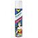 Batiste Dry Shampoo Suchy szampon do włosów Wonder Woman 200ml