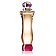 Versace Woman Woda perfumowana spray 30ml