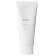 Jurlique Radiant Skin Foaming Cleanser Pianka do mycia twarzy 80g
