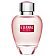 La Rive Eternal Kiss Woda perfumowana spray 90ml