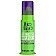 Tigi Curls Bed Head Rock Amplifier Cream Krem do stylizacji włosów kręconych 113ml