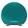 Foreo Luna 4 Go Facial Cleansing Brush Szczoteczka do czyszczenia twarzy Evergreen