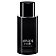 Giorgio Armani Code Pour Homme 2023 Woda toaletowa spray 75ml