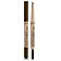 Wibo 2in1 Eyebrow System Kredka do brwi 2g 3