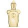 Xerjoff Casamorati 1888 Casafutura Woda perfumowana spray 30ml