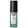 Maria Nila True Soft Argan Oil Olejek arganowy do włosów 30ml