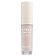 Pierre Rene Serum Concealer Korektor pod oczy SPF25 7ml 03