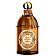 Guerlain Les Absolus d'Orient Epices Exquises Woda perfumowana spray 125ml