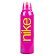 Nike Pink Woman Dezodorant spray 200ml