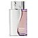 Just Jack T'Rose Woda perfumowana spray 100ml