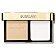 Guerlain Parure Gold Gold Radiance Compact Powder Podkład w kompakcie 10g 1N Neutral