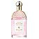 Guerlain Aqua Allegoria Flora Cherrysia Woda toaletowa spray 125ml