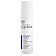 Collistar Attivi Puri Retinol + Phloretin Cream Krem odnawiający przeciw przebarwieniom 50ml