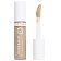 Gosh Concealer High Coverage Mocno kryjący korektor z aplikatorem 6ml 004 Natural