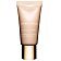 Clarins Instant Concealer Wygładzający korektor na cienie pod oczami 15ml 0 Light Beige