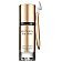 Estee Lauder Re-Nutriv Ultimate Diamond Transformative Eye Serum Serum pod oczy 15ml