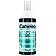 Cameleo Spray& Go Koloryzujący spray do włosów 150ml Turquoise