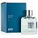 LPDO Soul Sea tester Woda perfumowna spray 100ml