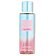 Victoria's Secret Velvet Petal Splash Mgiełka do ciała 250ml