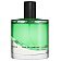 Zarkoperfume Cloud Collection No.3 Woda perfumowana spray 100ml