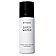 Byredo Gypsy Water Perfumy do włosów 75ml
