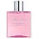 Christian Dior Miss Dior Indulgent Shower Gel with Rose Water Żel pod prysznic 175ml