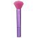 Real Techniques Afterglow All Night Multitasking Brush Pędzel do makijażu